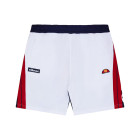 WHITE/NAVY